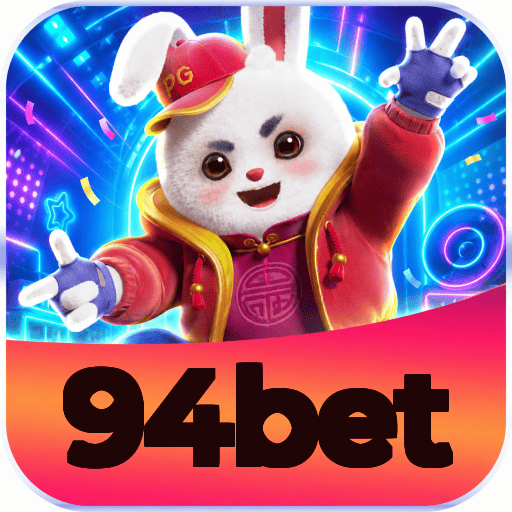 Apostas Ao Vivo 94bet