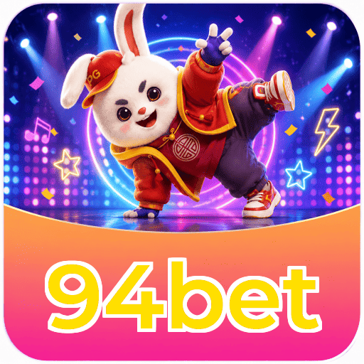 94bet Logo 1