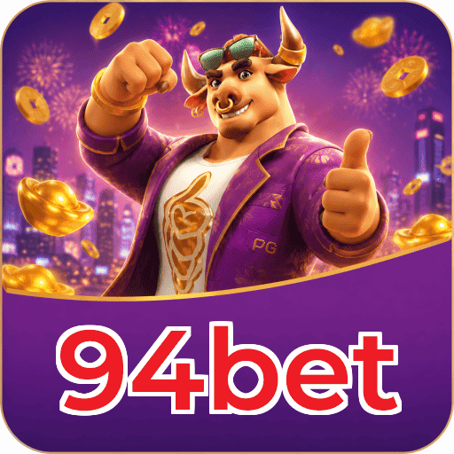 App Store & Play Store - Disponível
