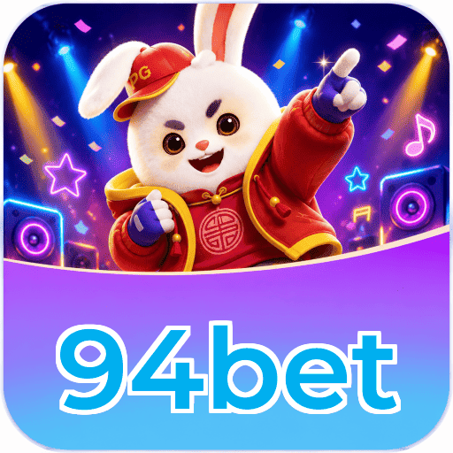 94bet Download Oficial
