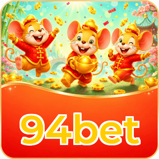 94bet Pagamento Seguro SSL
