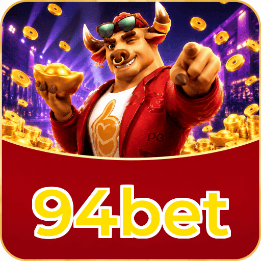 Cash Out 94bet