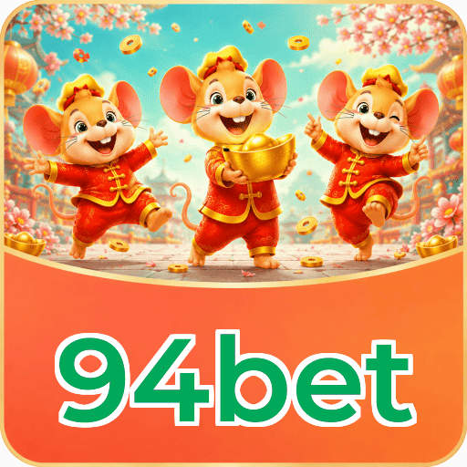 Telegram 94bet - Suporte Prioritário 24/7