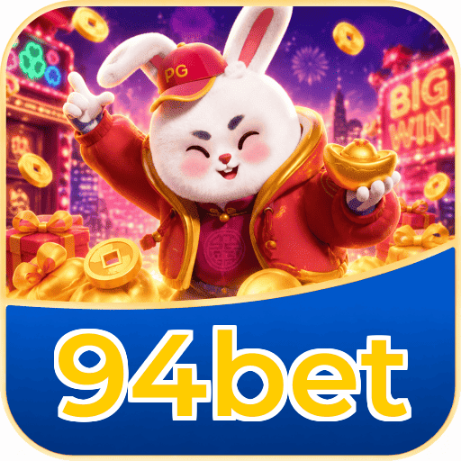 94bet Certificado eCOGRA - Jogos Justos Auditados
