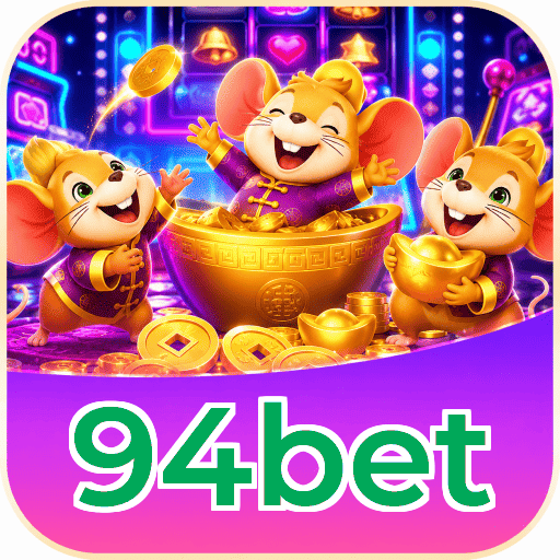 Certificação GLI 94bet