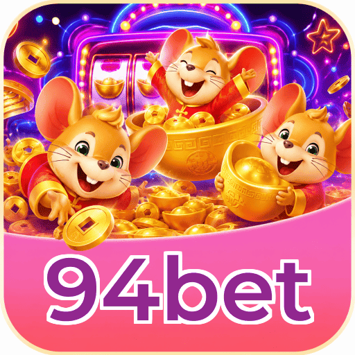 Plataforma 94bet - Segurança SSL 256-bit