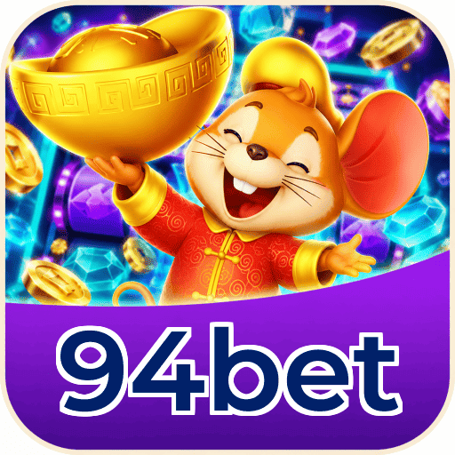 Licença Curaçao 94bet