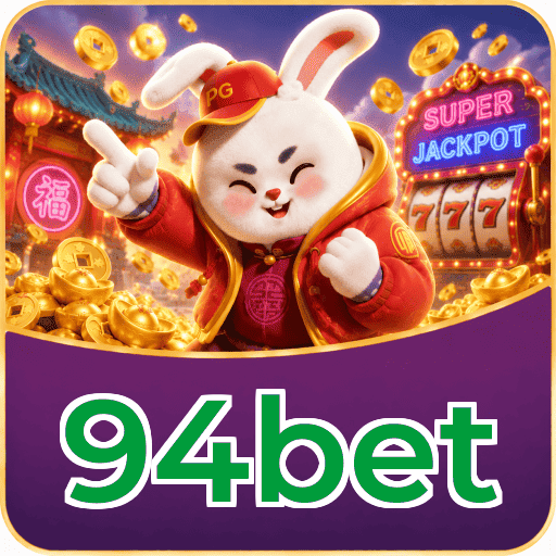Jackpots Progressivos