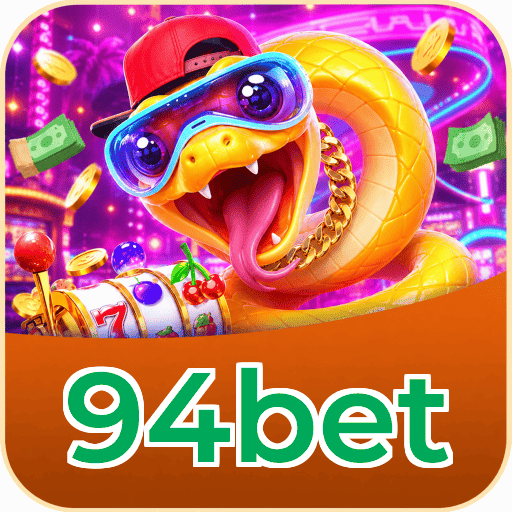 Slots 94bet - Giros Grátis Diários