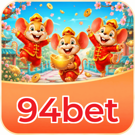 Slots 94bet - RTP Alto Certificado
