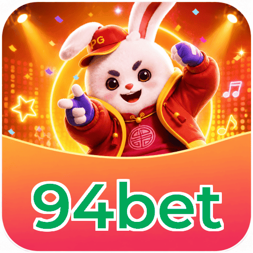 94bet Licenciado Curaçao - Segurança SSL 256-bit