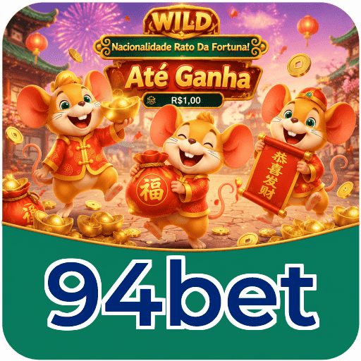 Telegram 94bet - Canal Oficial Verificado