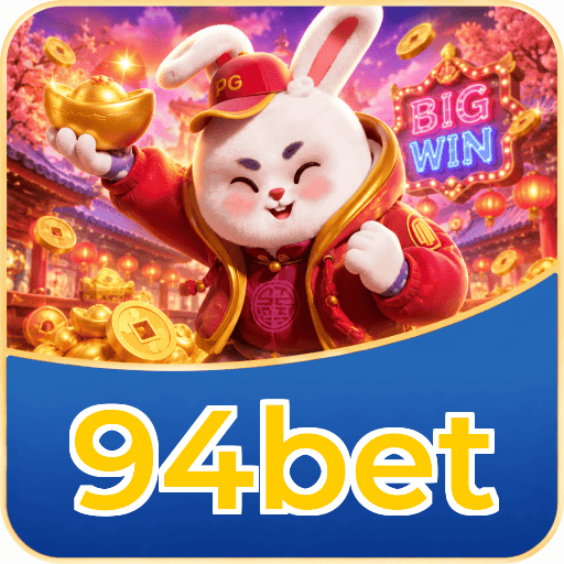 Loteria 94bet - Mega-Sena online