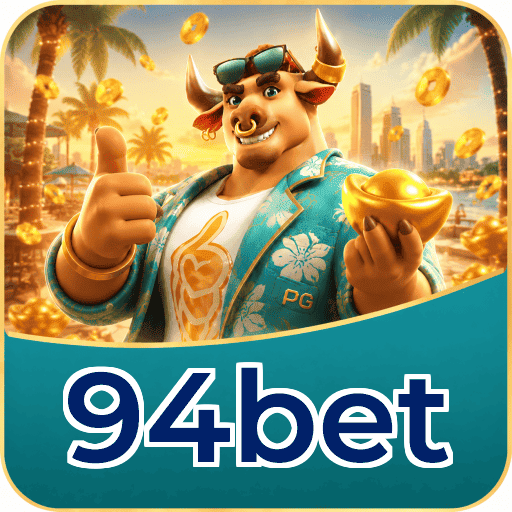 Big Wins Verificados