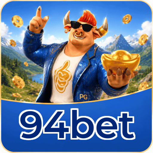 94bet Licença Curaçao Gaming