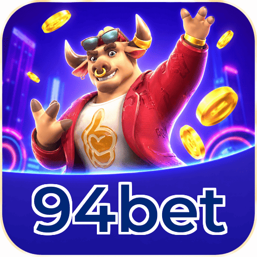 94bet PIX Instantâneo - Saques em 8 Minutos
