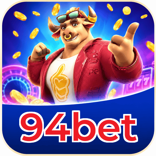 Telegram 94bet - Bônus Diários Exclusivos